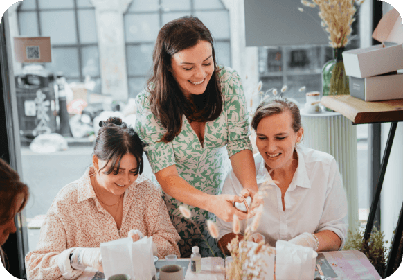 Best gift ideas for her