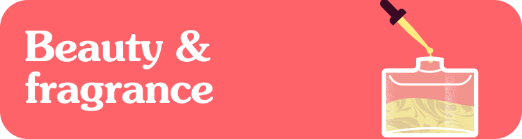 Beauty and Fragrance Classes Sydney