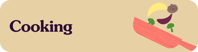 Cooking Classes Sydney