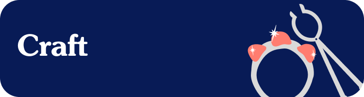 Craft Classes Sydney