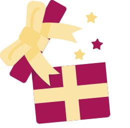 Everything gift experiences