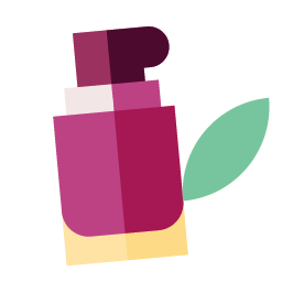 Beauty & Fragrance gift experiences