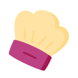 Cooking & Drinks gift experiences