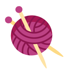 Craft gift experiences