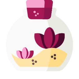 Flowers & Plants gift experiences