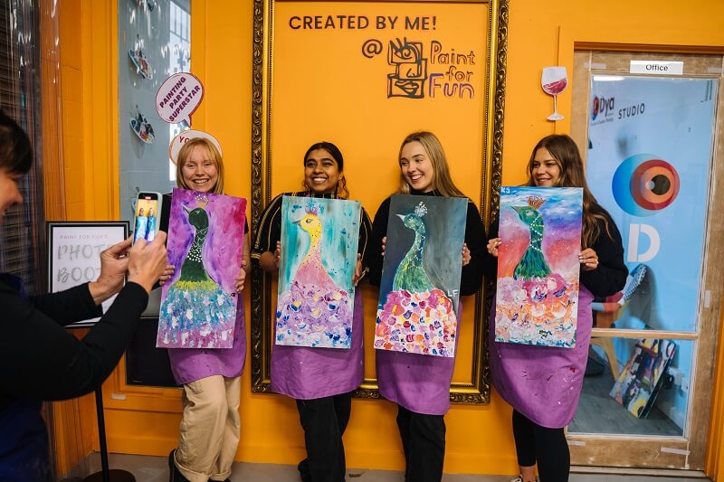 Christmas gift ideas